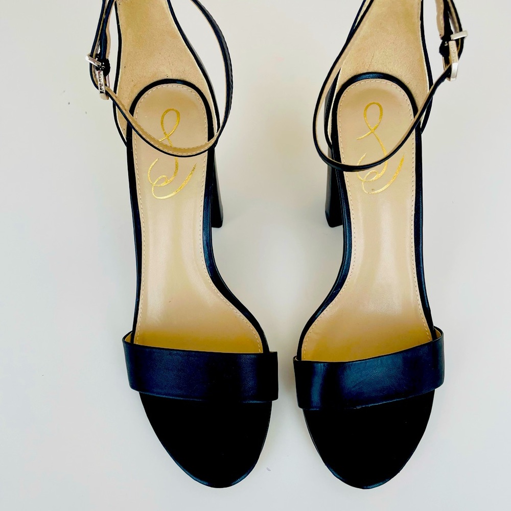 Jessica Simpson brand new heels